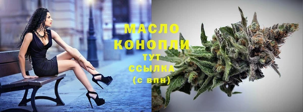 дживик Переславль-Залесский